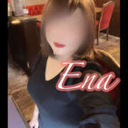 ヒメ日記 2026/02/06 12:55 投稿 えな 奥鉄オクテツ大阪