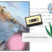 ヒメ日記 2026/02/06 17:50 投稿 えな 奥鉄オクテツ大阪