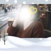 ヒメ日記 2026/02/08 12:50 投稿 えな 奥鉄オクテツ大阪