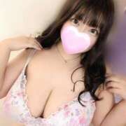 ヒメ日記 2026/01/06 09:32 投稿 かれん 奥様の実話 梅田店