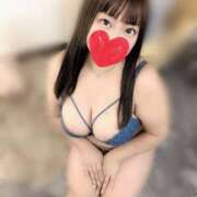 ヒメ日記 2026/01/09 16:25 投稿 かれん 奥様の実話 梅田店