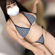 ヒメ日記 2026/01/12 09:10 投稿 かれん 奥様の実話 梅田店