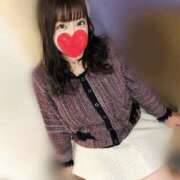 ヒメ日記 2026/01/14 19:05 投稿 かれん 奥様の実話 梅田店