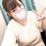 ヒメ日記 2026/01/17 09:23 投稿 かれん 奥様の実話 梅田店