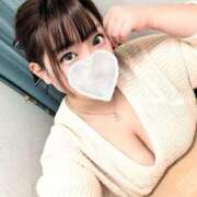 ヒメ日記 2026/01/17 11:42 投稿 かれん 奥様の実話 梅田店