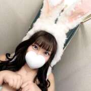 ヒメ日記 2026/01/20 13:25 投稿 かれん 奥様の実話 梅田店