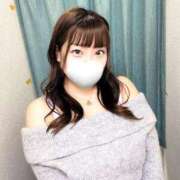 ヒメ日記 2026/01/28 07:01 投稿 かれん 奥様の実話 梅田店