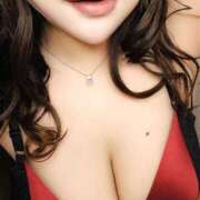 ヒメ日記 2026/03/07 07:22 投稿 かれん 奥様の実話 梅田店