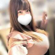 ヒメ日記 2026/04/09 09:46 投稿 かれん 奥様の実話 梅田店