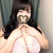 ヒメ日記 2026/04/13 13:32 投稿 かれん 奥様の実話 梅田店