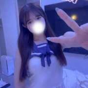 ヒメ日記 2024/09/10 15:31 投稿 ゆき★19歳の激カワ現役JD★ Chloe五反田本店　S級素人清楚系デリヘル