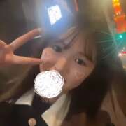 ヒメ日記 2024/11/22 15:42 投稿 ゆき★19歳の激カワ現役JD★ Chloe五反田本店　S級素人清楚系デリヘル