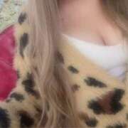 ヒメ日記 2024/12/16 03:49 投稿 つき スピードエコ日本橋店