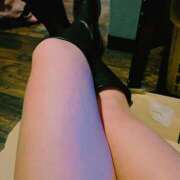 ヒメ日記 2025/01/13 17:09 投稿 つき スピードエコ日本橋店