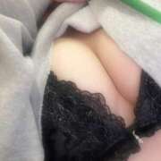 ヒメ日記 2025/03/04 18:14 投稿 つき スピードエコ日本橋店