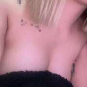 ヒメ日記 2025/03/06 18:49 投稿 つき スピードエコ日本橋店