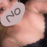 ヒメ日記 2025/03/16 15:03 投稿 つき スピードエコ日本橋店