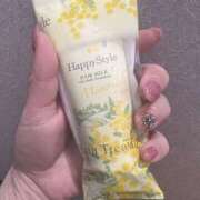 ヒメ日記 2025/03/18 20:19 投稿 つき スピードエコ日本橋店