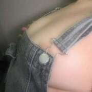 ヒメ日記 2025/04/04 23:09 投稿 つき スピードエコ日本橋店