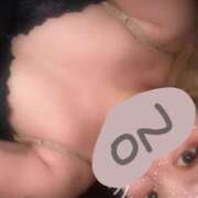 ヒメ日記 2025/05/01 22:29 投稿 つき スピードエコ日本橋店