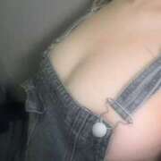 ヒメ日記 2025/05/17 21:20 投稿 つき スピードエコ日本橋店