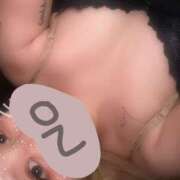 ヒメ日記 2025/06/08 20:39 投稿 つき スピードエコ日本橋店