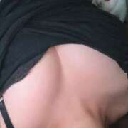 ヒメ日記 2025/07/07 22:59 投稿 つき スピードエコ日本橋店