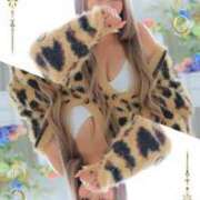 ヒメ日記 2025/07/10 19:09 投稿 つき スピードエコ日本橋店