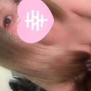 ヒメ日記 2025/07/24 19:45 投稿 つき スピードエコ日本橋店