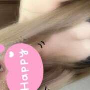 ヒメ日記 2025/07/27 21:49 投稿 つき スピードエコ日本橋店