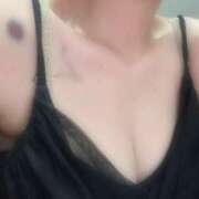 ヒメ日記 2025/08/20 20:24 投稿 つき スピードエコ日本橋店