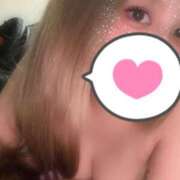 ヒメ日記 2025/08/25 20:19 投稿 つき スピードエコ日本橋店