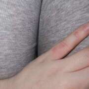 ヒメ日記 2025/09/15 20:39 投稿 つき スピードエコ日本橋店