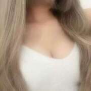 ヒメ日記 2025/09/27 22:29 投稿 つき スピードエコ日本橋店