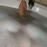 ヒメ日記 2025/09/29 19:49 投稿 つき スピードエコ日本橋店