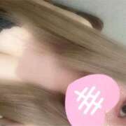 ヒメ日記 2025/10/19 22:14 投稿 つき スピードエコ日本橋店