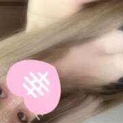 ヒメ日記 2025/10/21 20:19 投稿 つき スピードエコ日本橋店