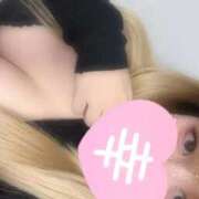 ヒメ日記 2025/11/04 18:29 投稿 つき スピードエコ日本橋店