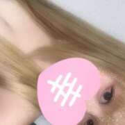 ヒメ日記 2025/11/05 20:09 投稿 つき スピードエコ日本橋店