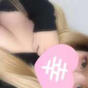 ヒメ日記 2025/11/10 19:09 投稿 つき スピードエコ日本橋店