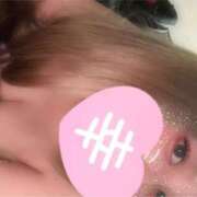 つき つき（エコ日本橋店） スピードエコ日本橋店