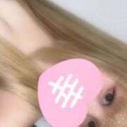 ヒメ日記 2026/01/14 20:49 投稿 つき スピードエコ日本橋店