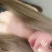 ヒメ日記 2026/01/16 10:19 投稿 つき スピードエコ日本橋店