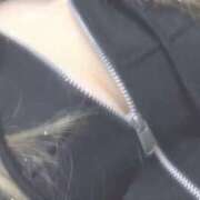 ヒメ日記 2026/01/29 19:16 投稿 つき スピードエコ日本橋店