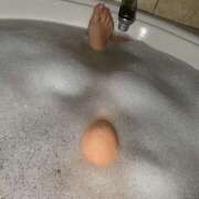 ヒメ日記 2026/02/11 20:59 投稿 つき スピードエコ日本橋店