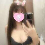 ヒメ日記 2026/02/23 19:39 投稿 つき スピードエコ日本橋店