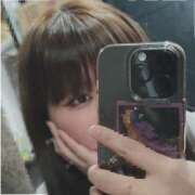 ヒメ日記 2026/02/24 19:49 投稿 つき スピードエコ日本橋店