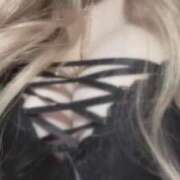 ヒメ日記 2026/03/01 18:59 投稿 つき スピードエコ日本橋店