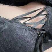 ヒメ日記 2026/03/16 18:29 投稿 つき スピードエコ日本橋店