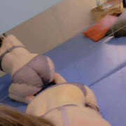 ヒメ日記 2024/12/20 17:30 投稿 さゆり ゴールドハンズ